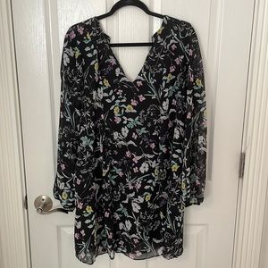 Women’s BCBGeneration Dress